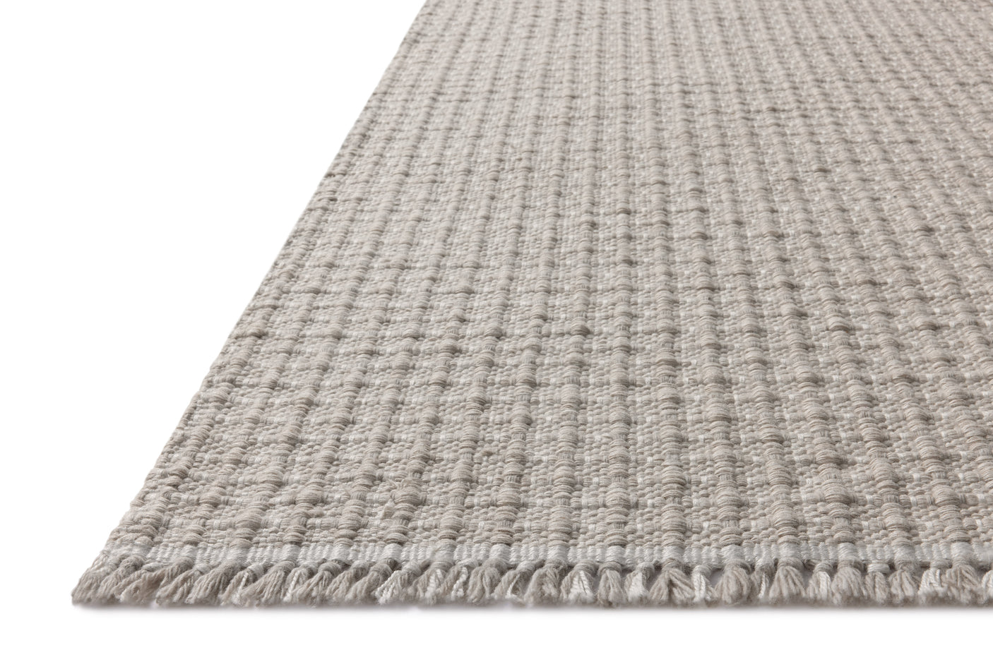 Duncan Rug 01