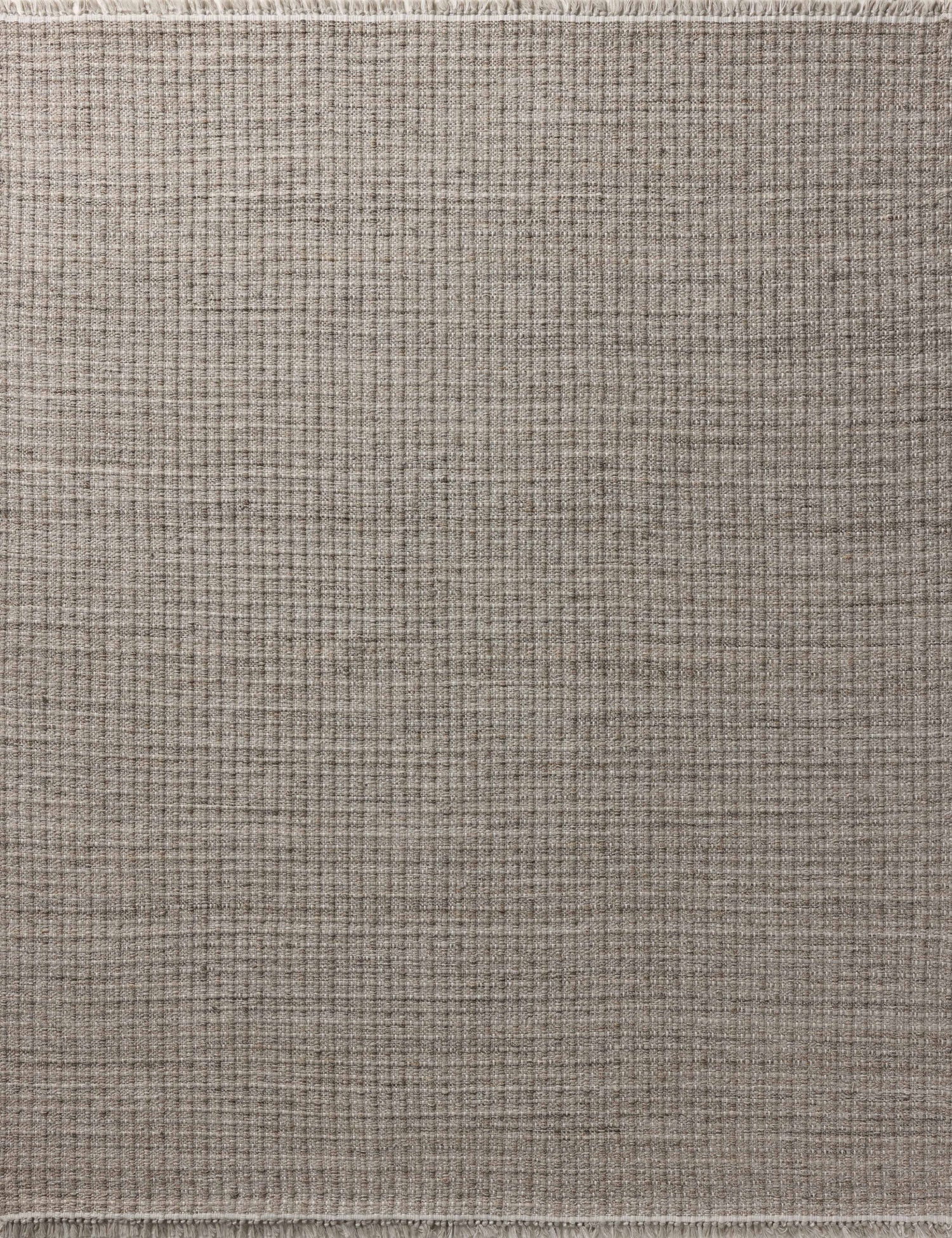 Duncan Rug 01 | Natural