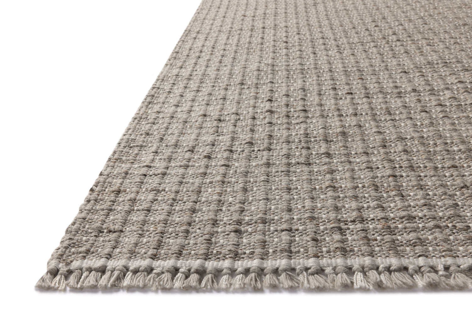 Duncan Rug 01 | Natural