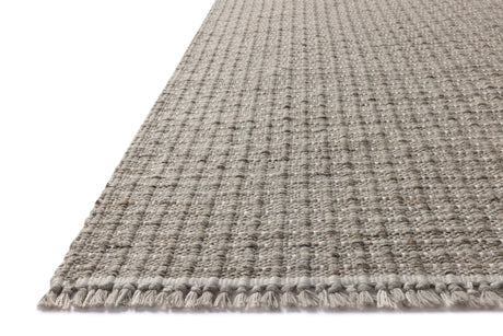 Duncan Rug 01 | Natural