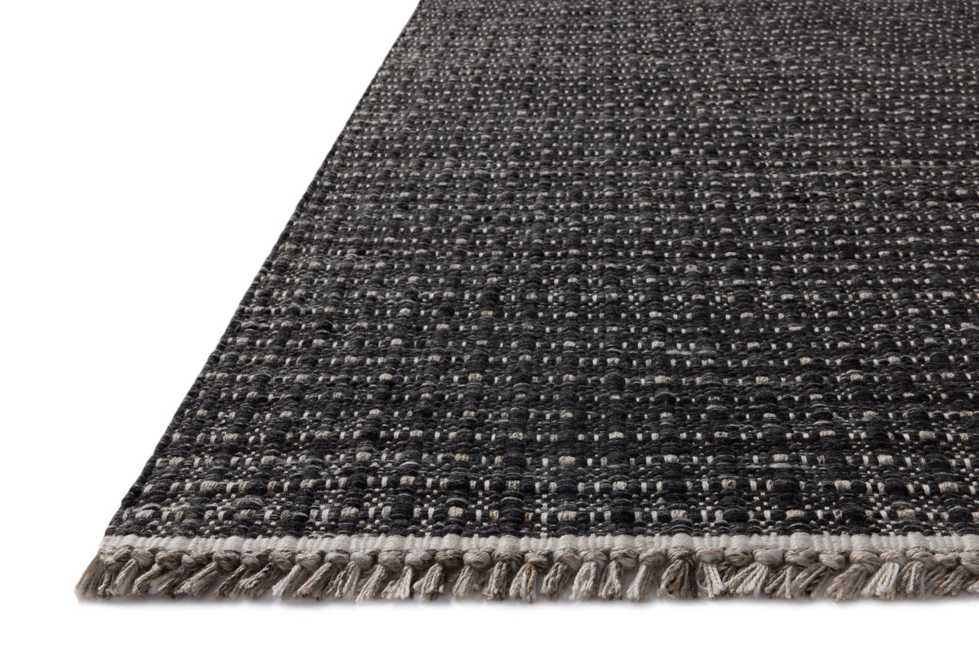 Duncan Rug 01