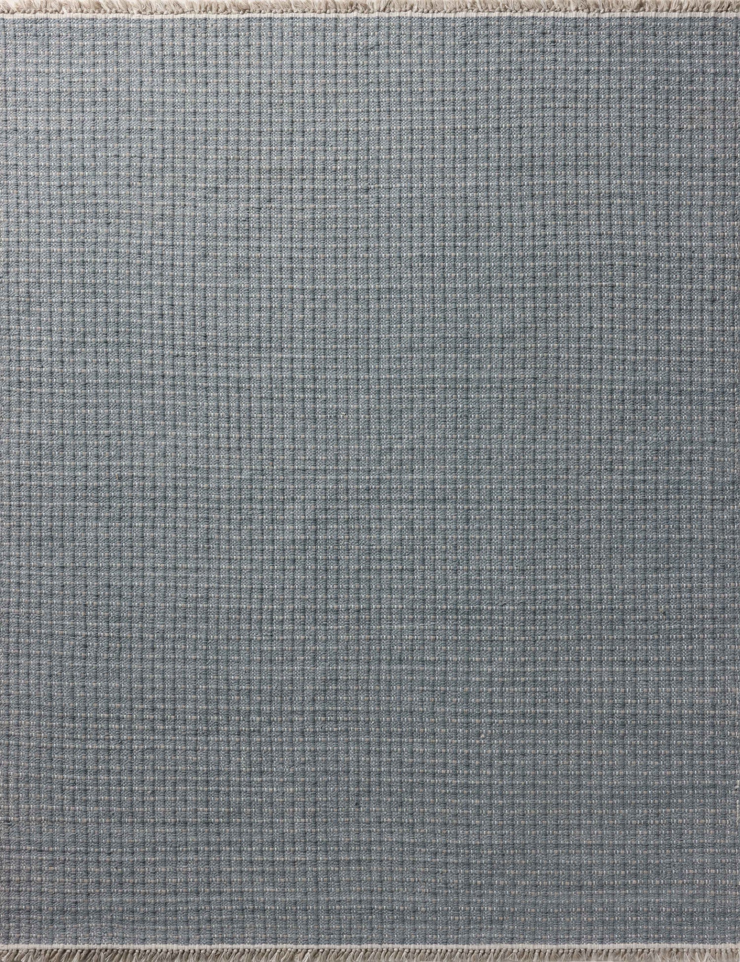 Duncan Rug 01 | Sky