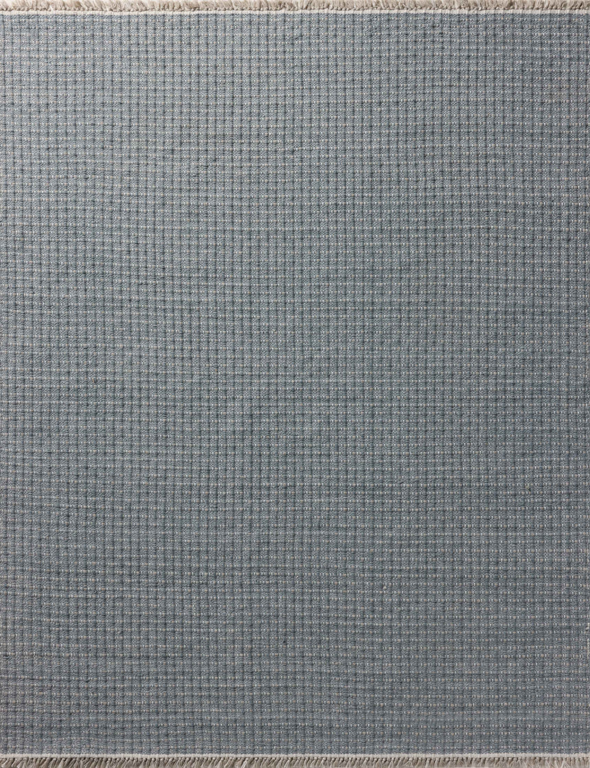 Duncan Rug 01 | Sky