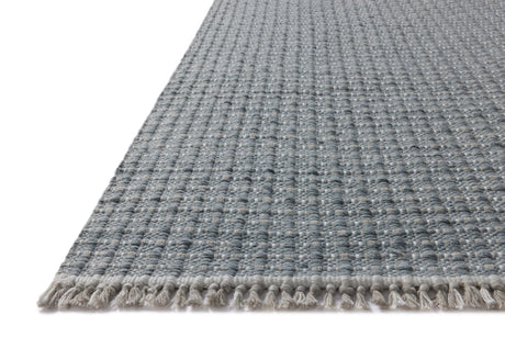 Duncan Rug 01 | Sky