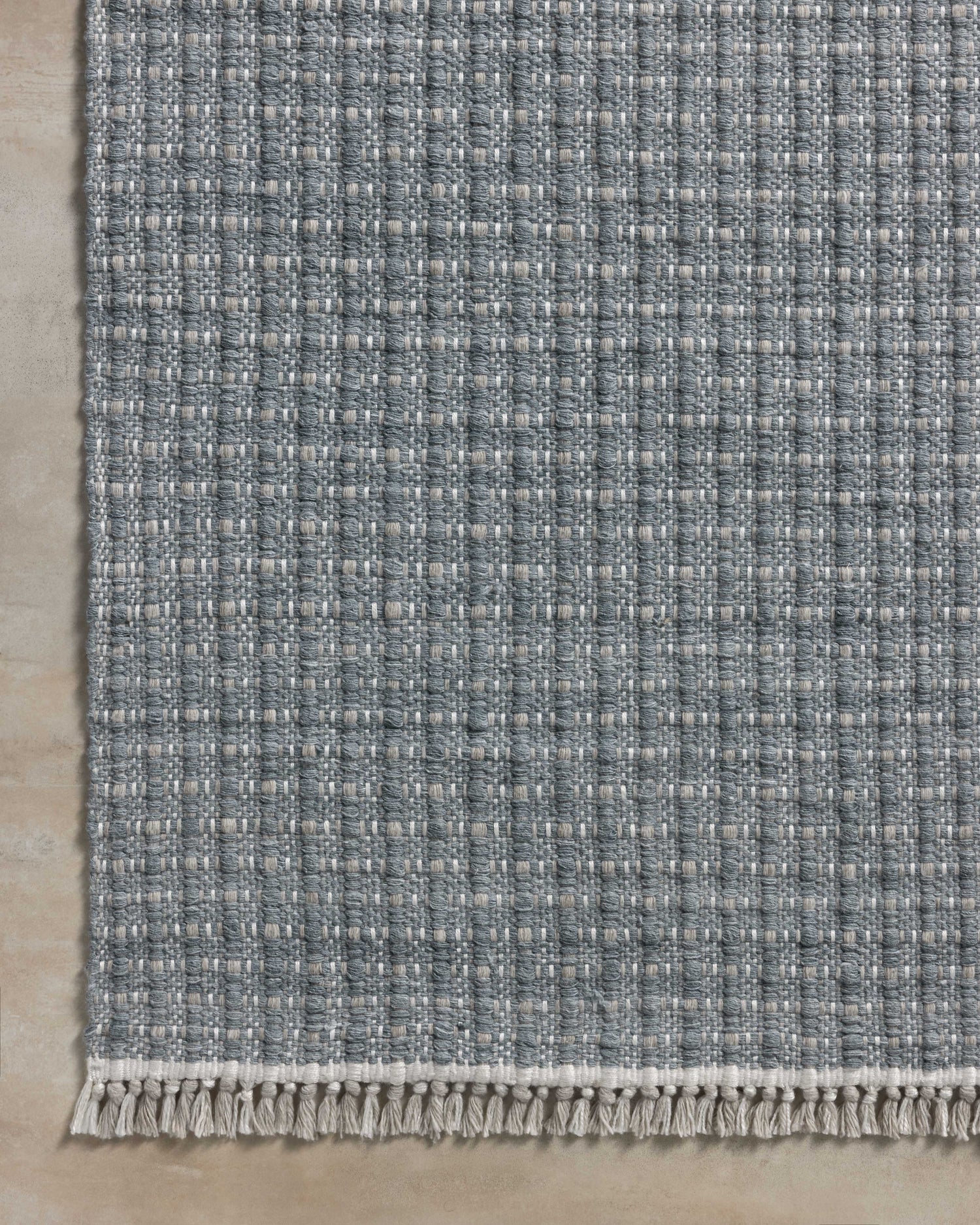 Duncan Rug 01 | Sky