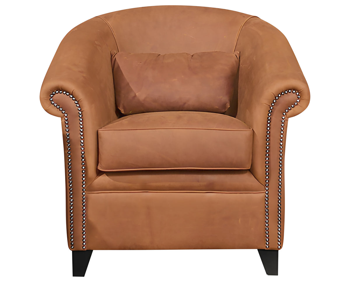 Legacy Dante Chair