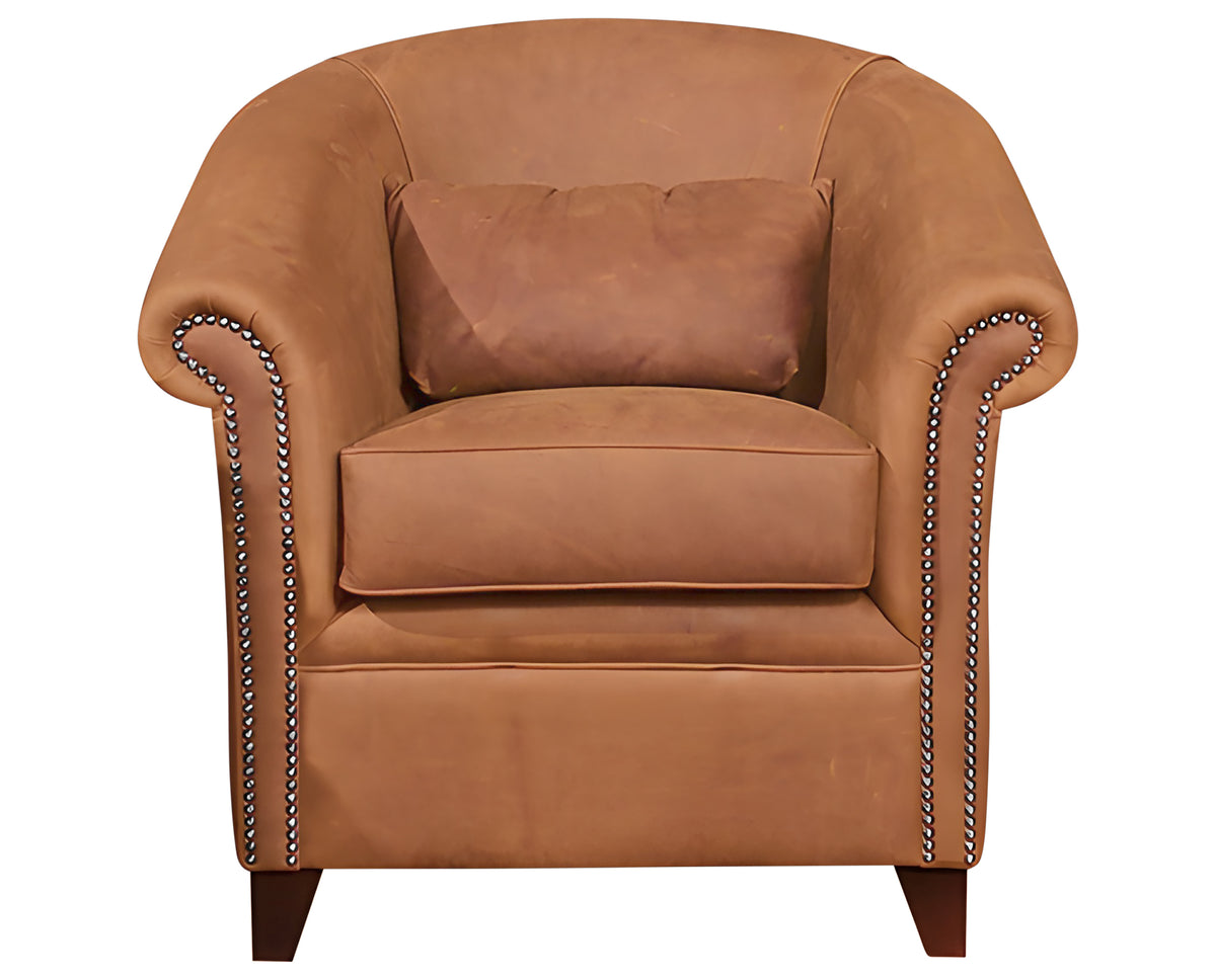 Legacy Dante Chair
