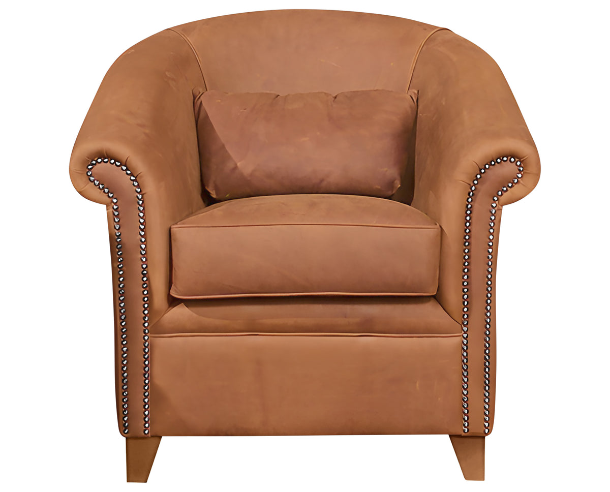 Legacy Dante Chair