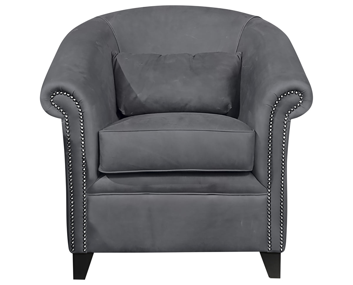 Legacy Dante Chair
