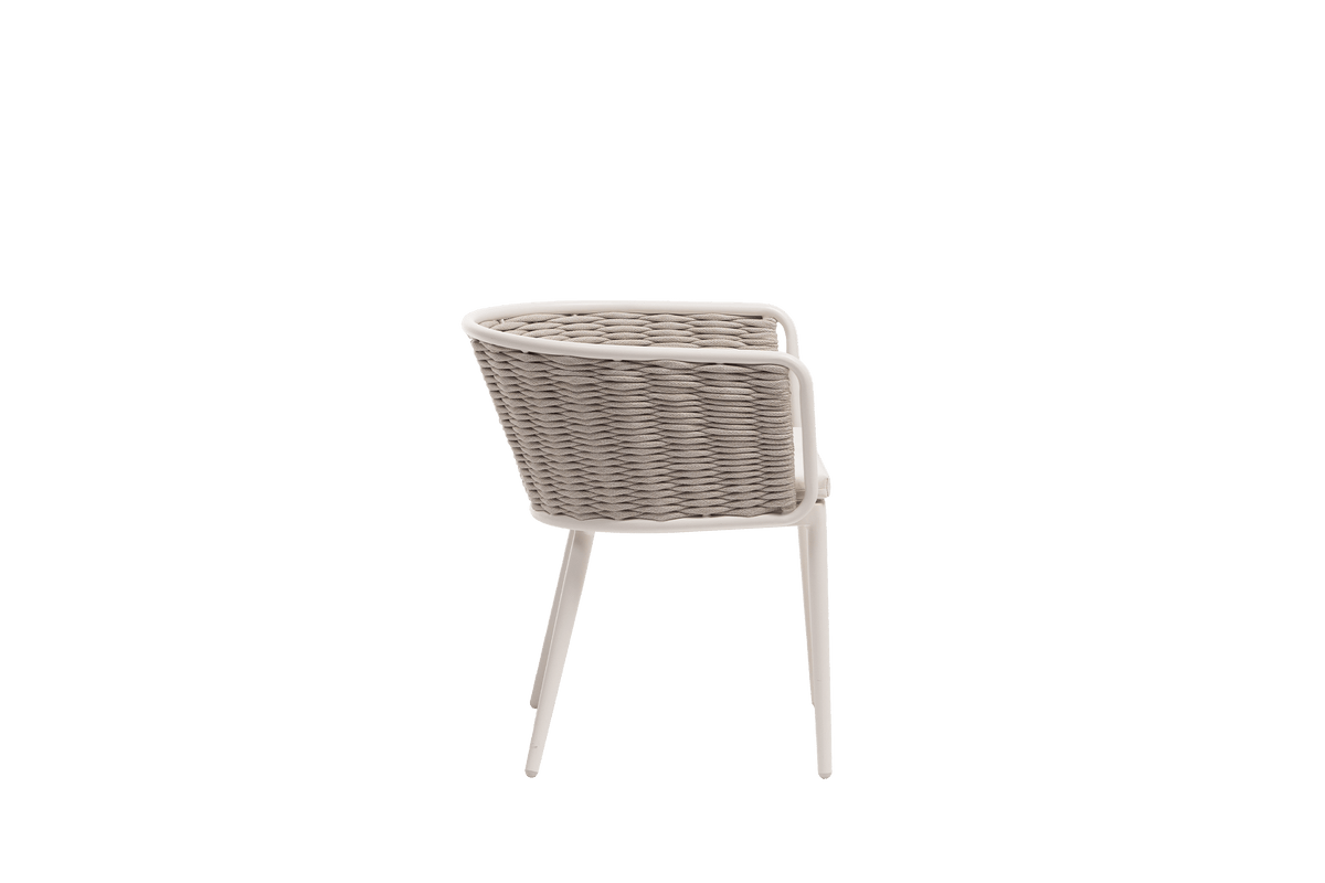 Diva Arm Chair