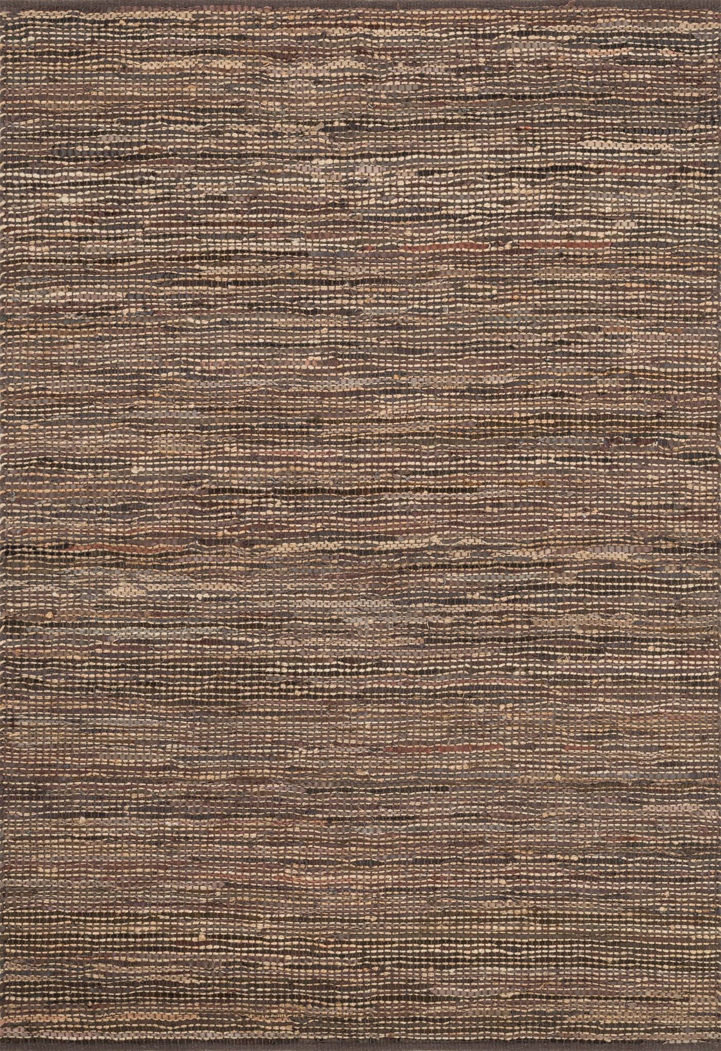 Edge Rug 01
