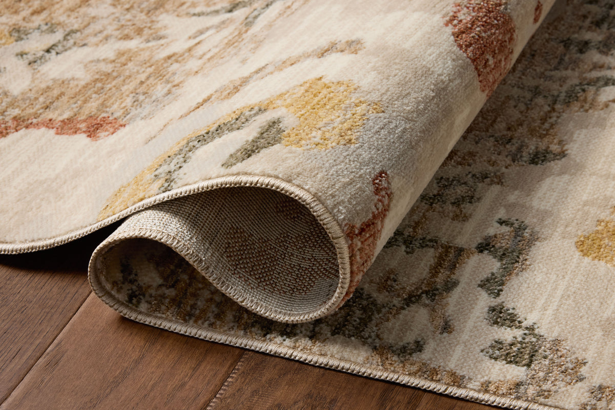 Eileen Rug 02