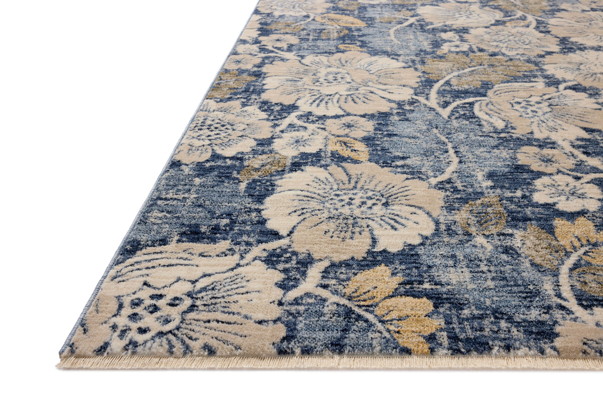 Eileen Rug 03