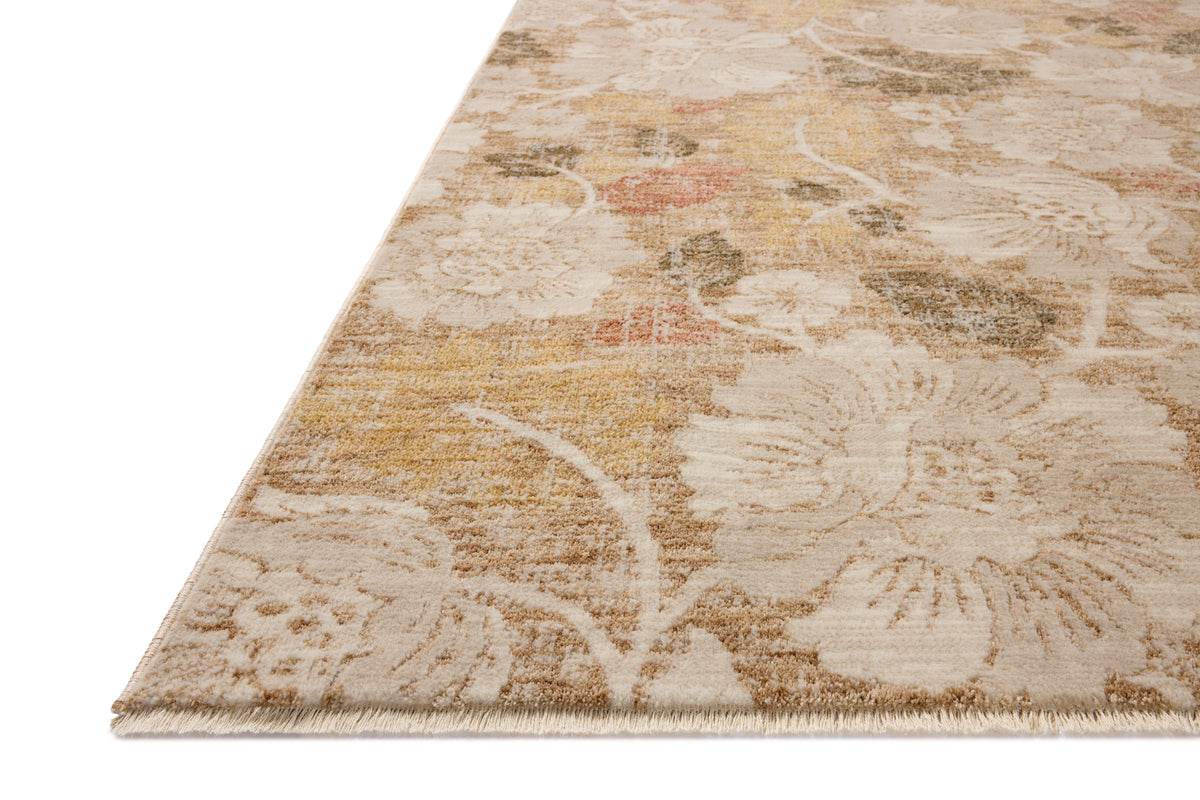 Eileen Rug 03