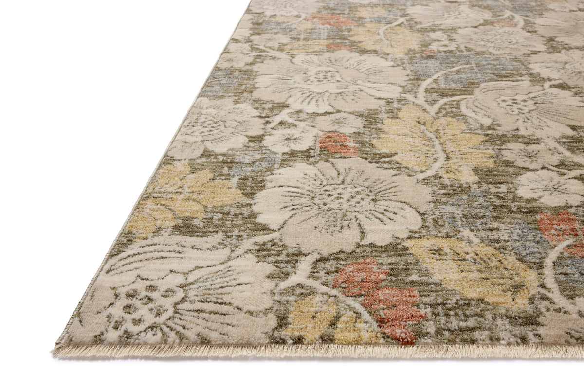 Eileen Rug 03