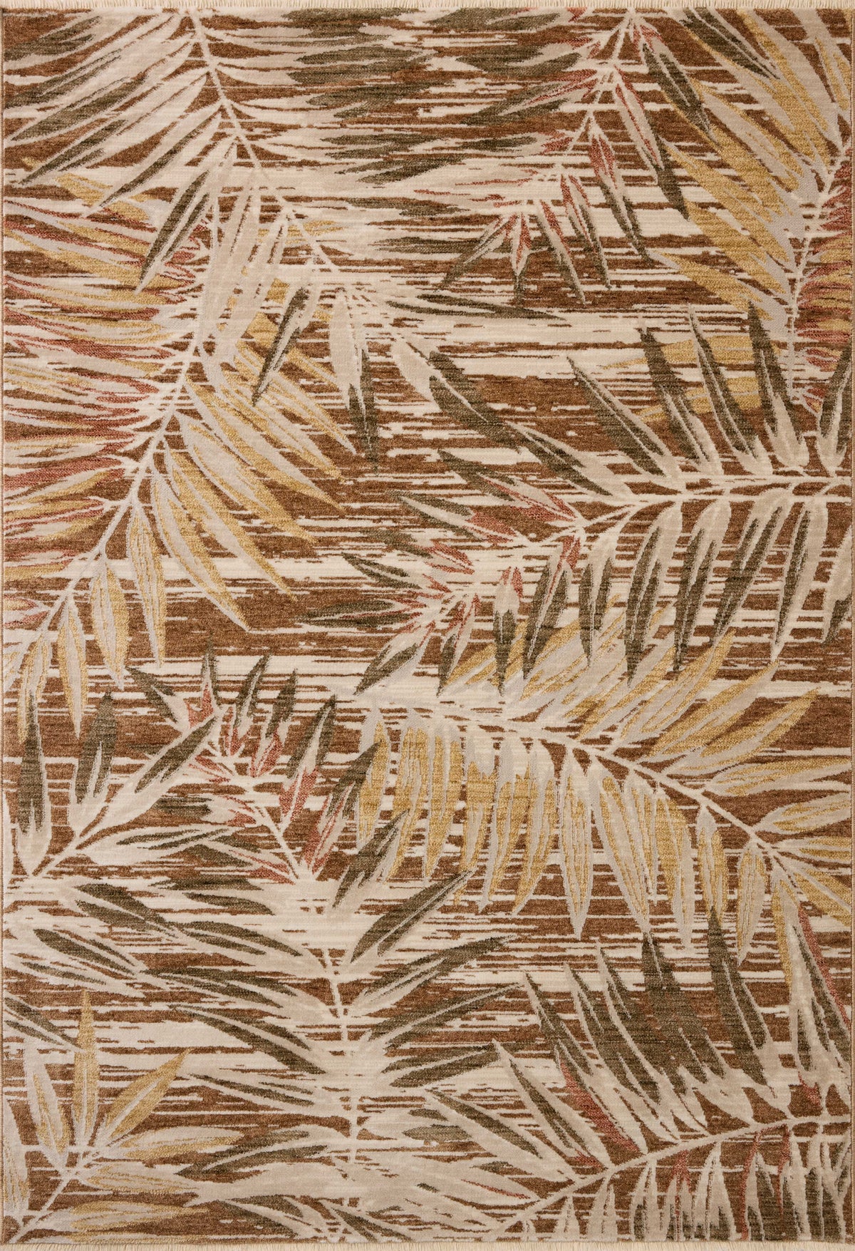 Eileen Rug 05