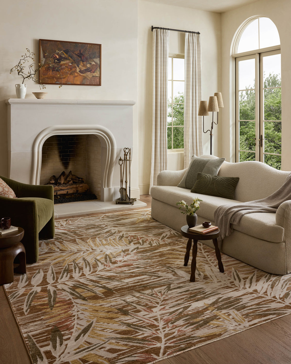 Eileen Rug 05