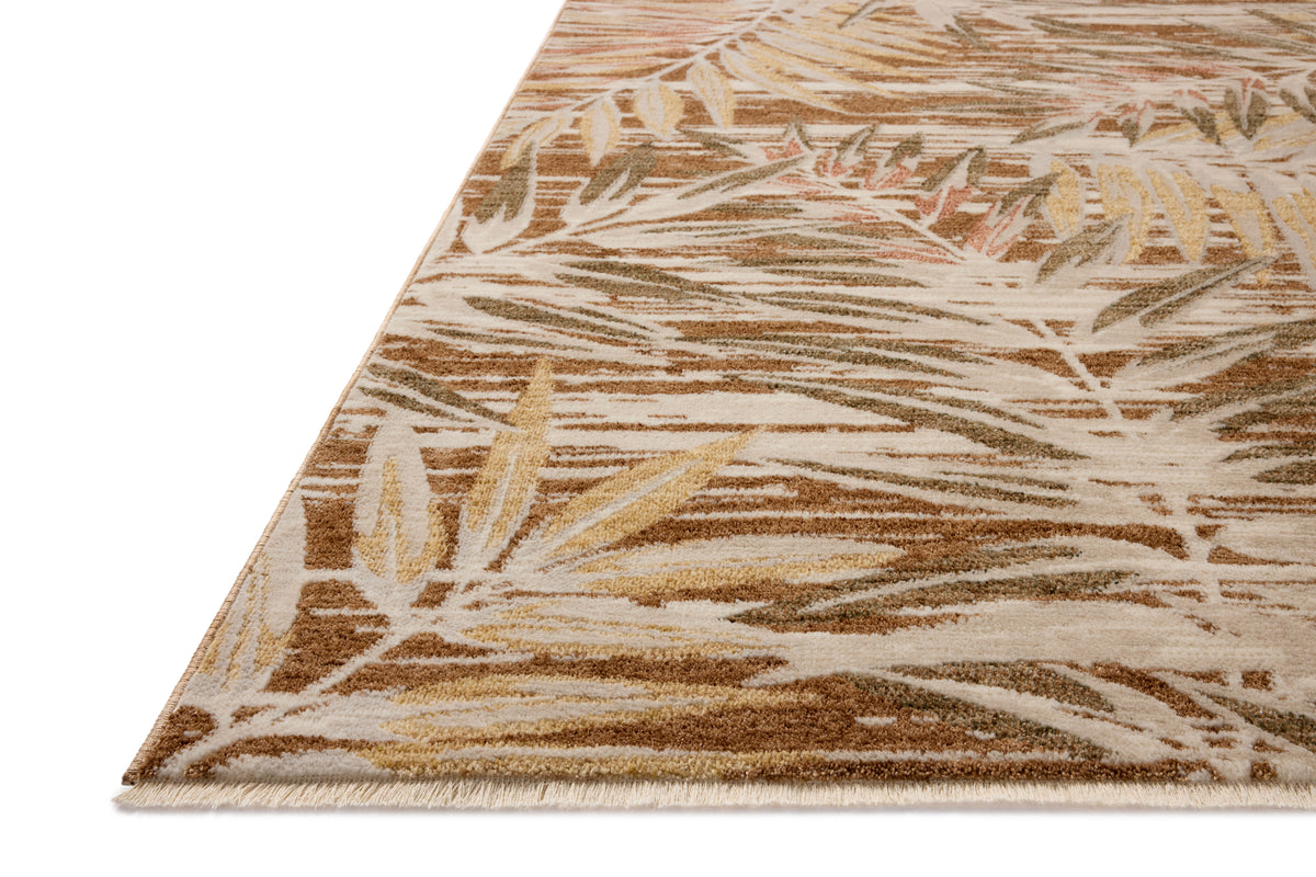 Eileen Rug 05