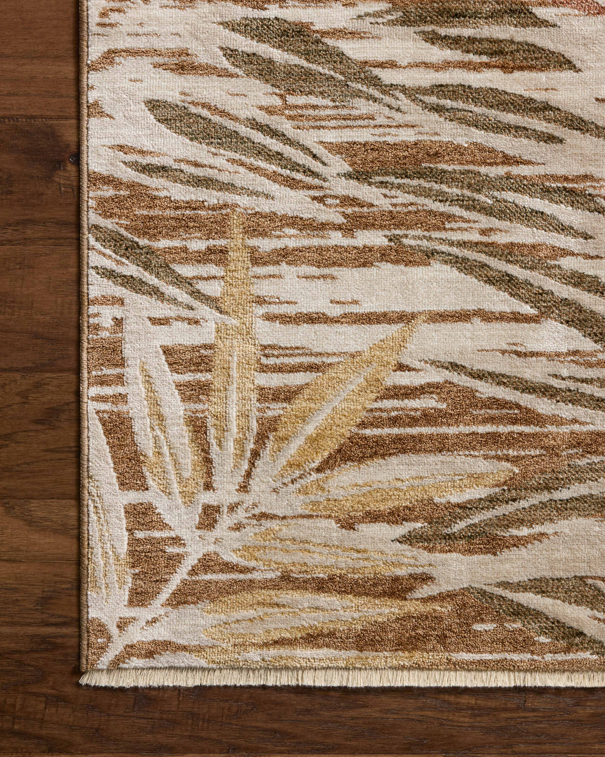 Eileen Rug 05