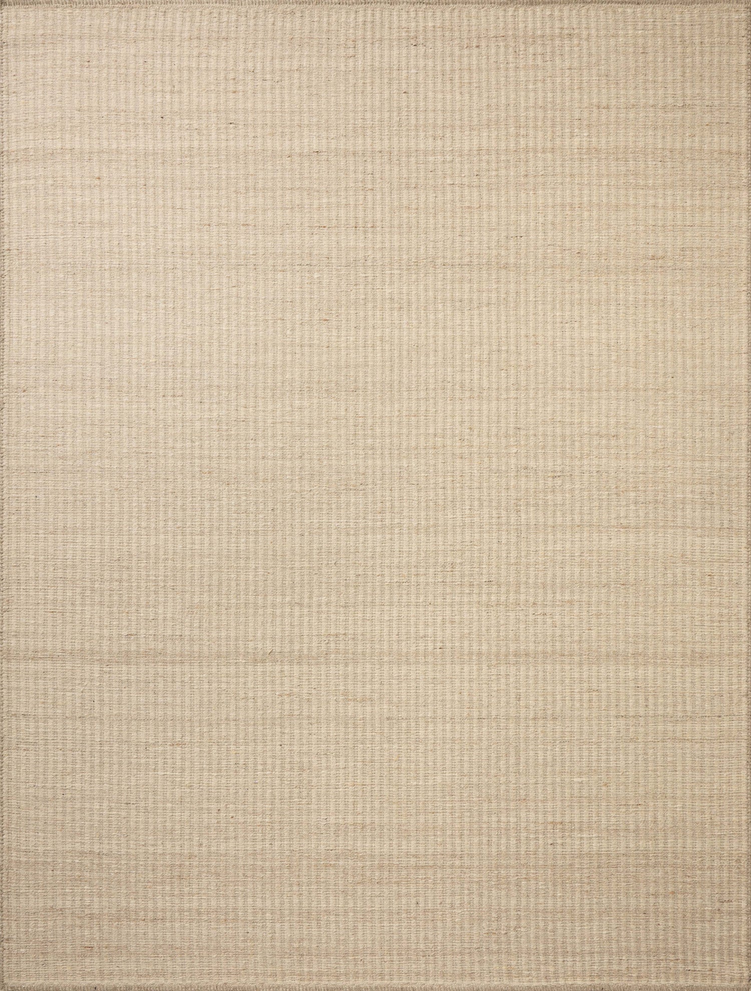 Elma Rug 01 | Bone