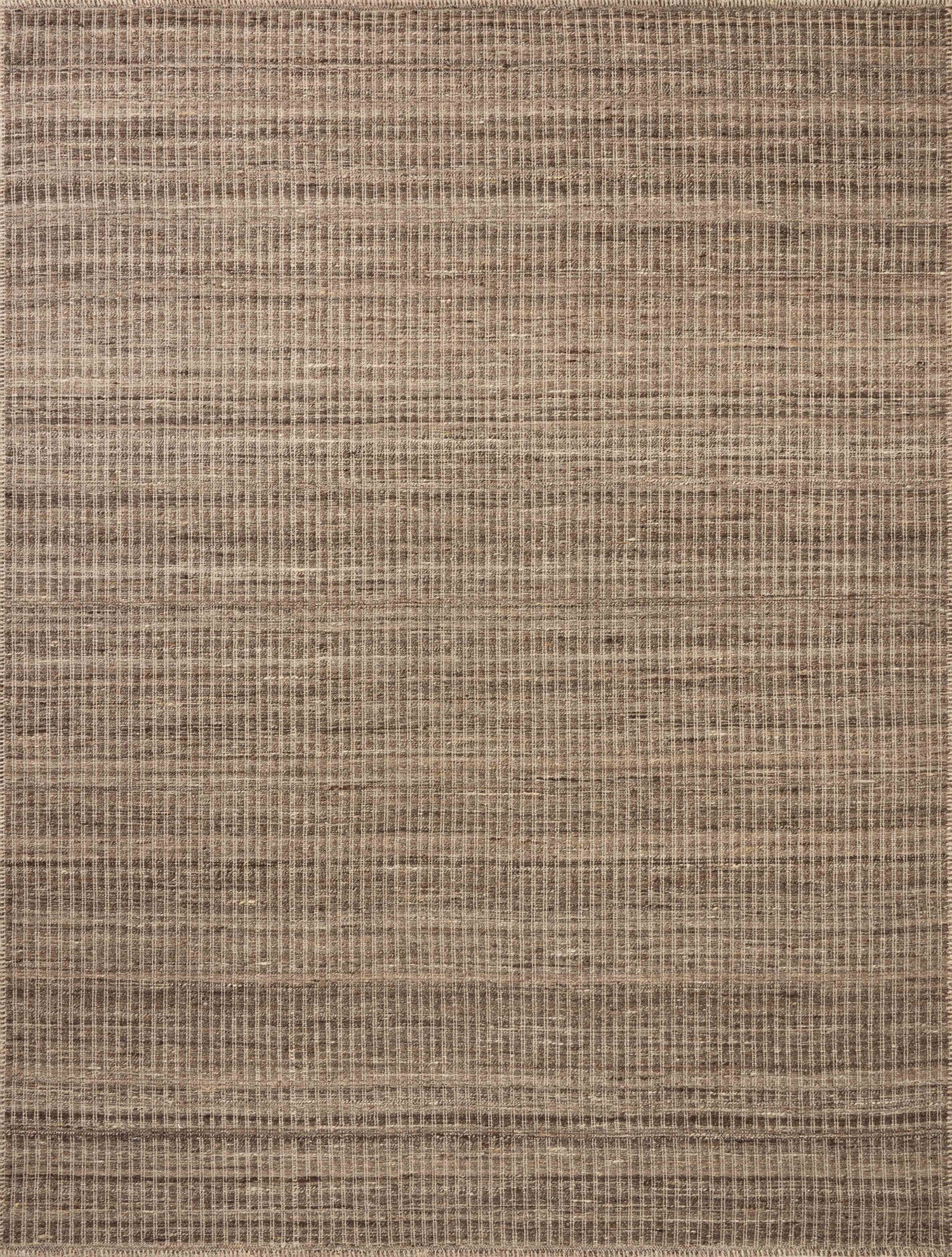 Elma Rug 01 | Bark
