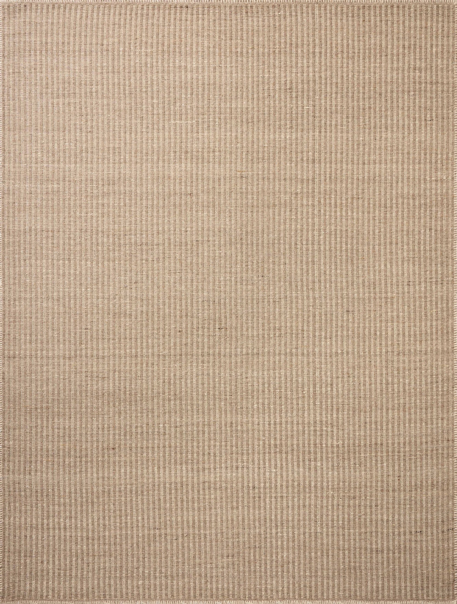 Elma Rug 01 | Dove