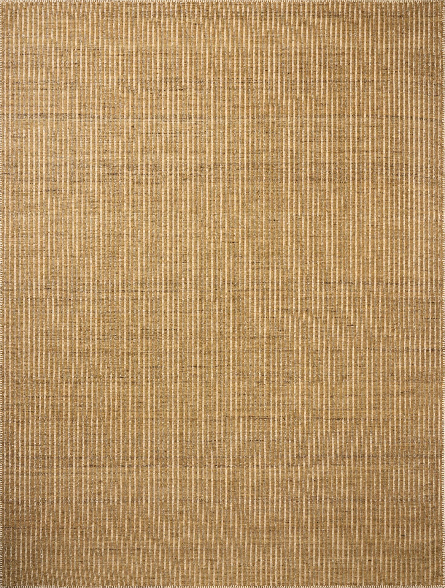 Elma Rug 01 | Wheat