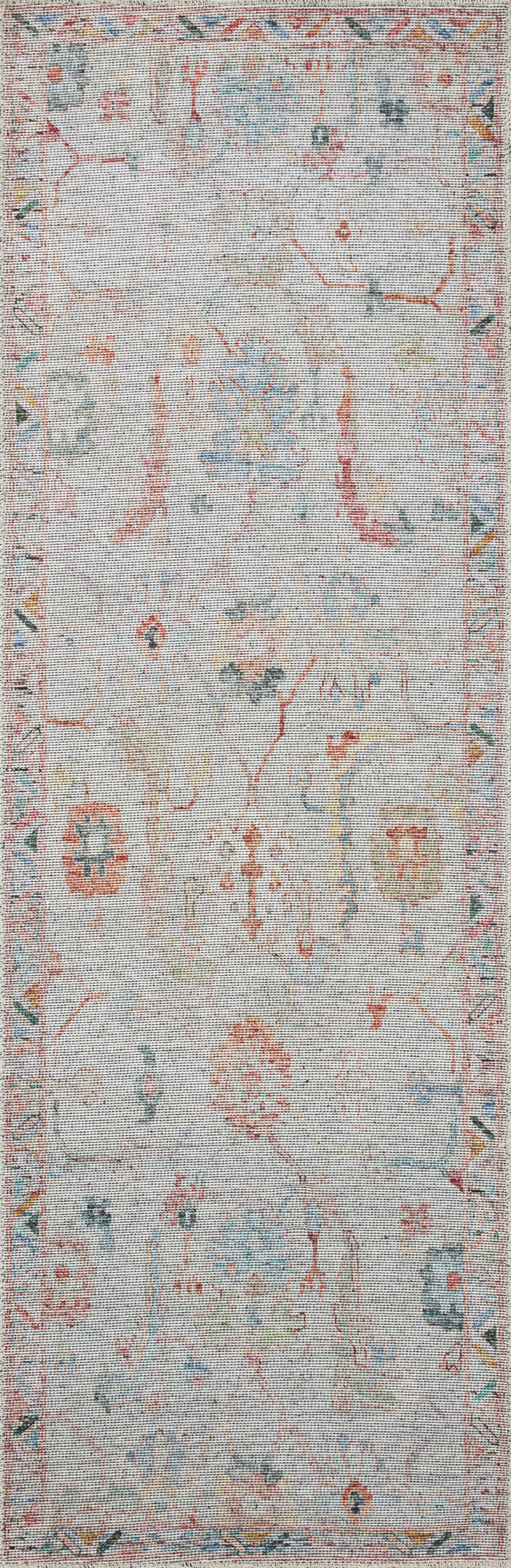 Elysium Rug 01