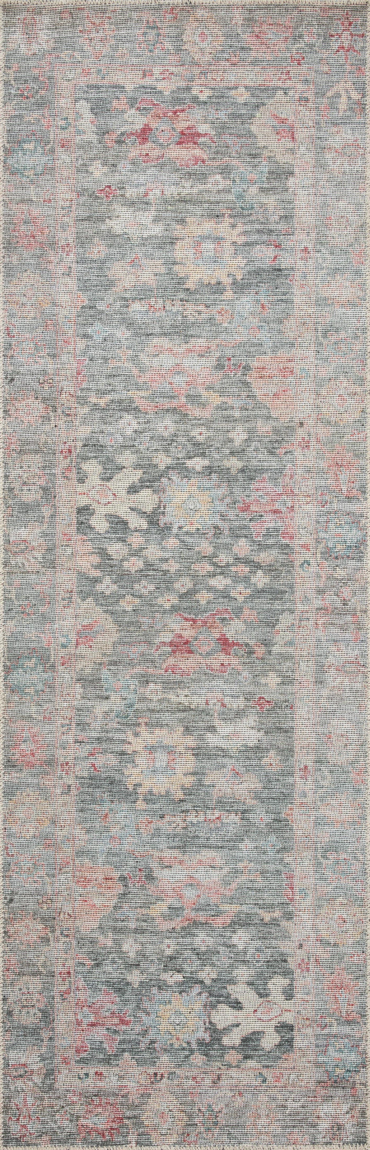 Elysium Rug 02