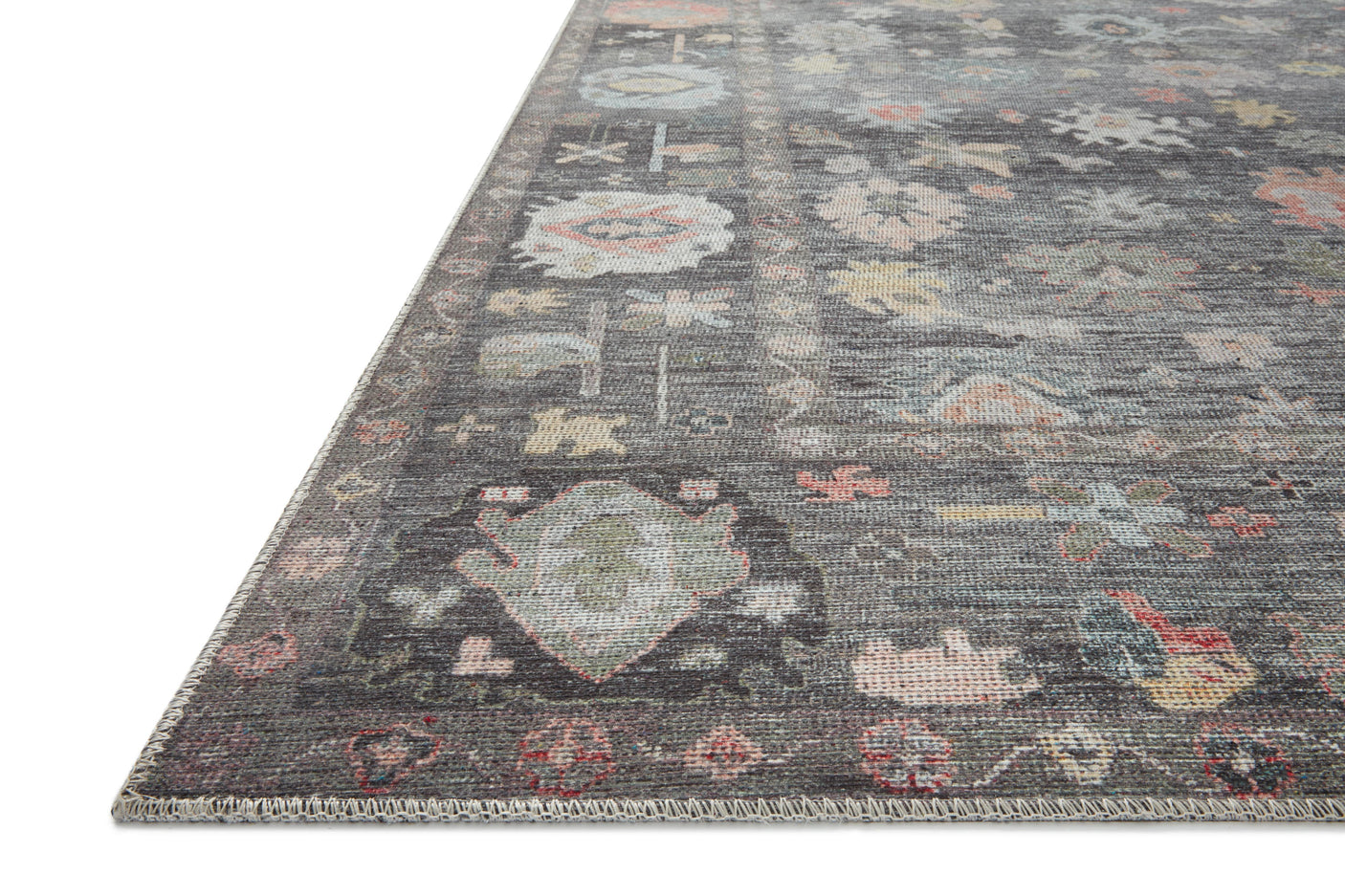 Elysium Rug 03
