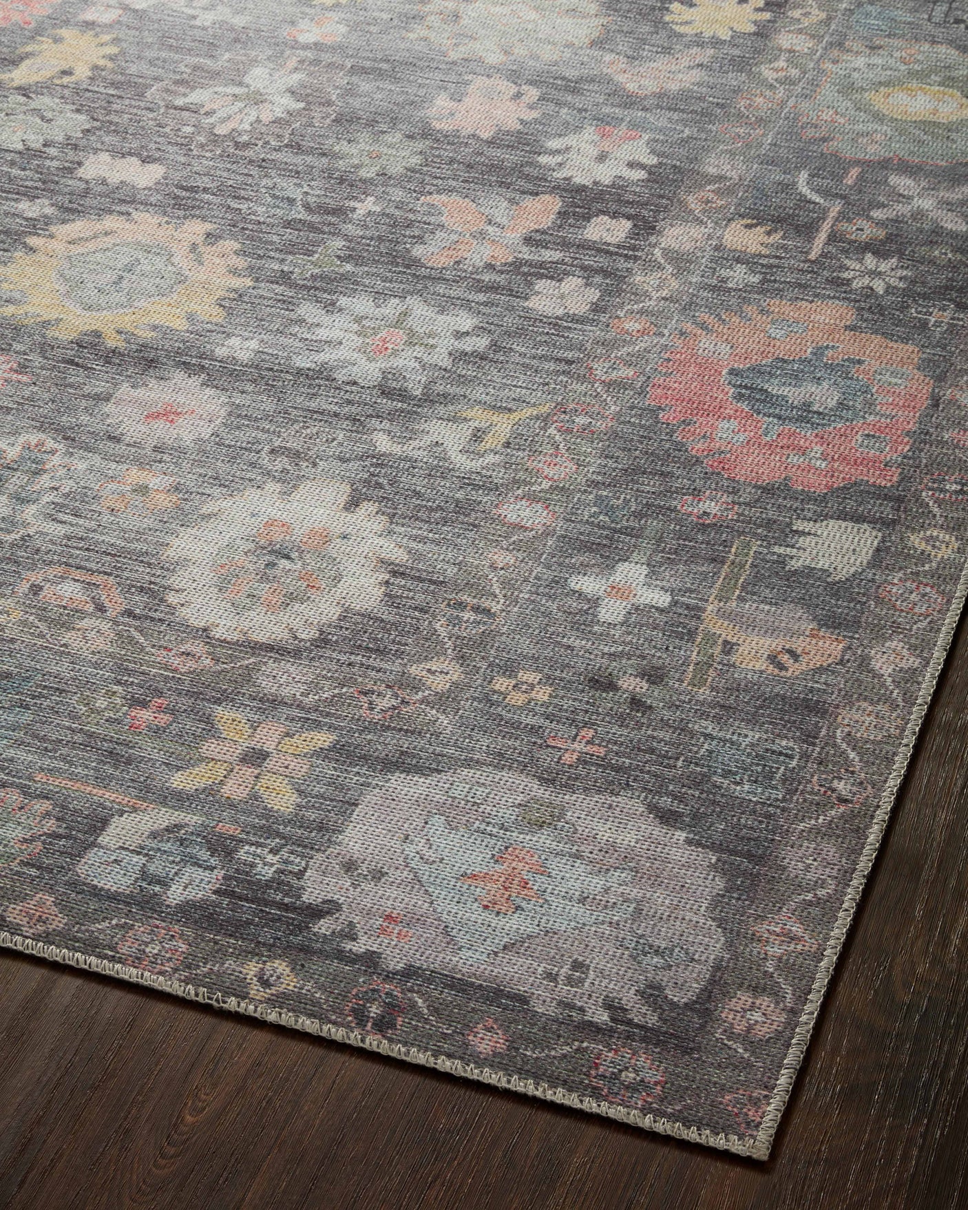 Elysium Rug 03