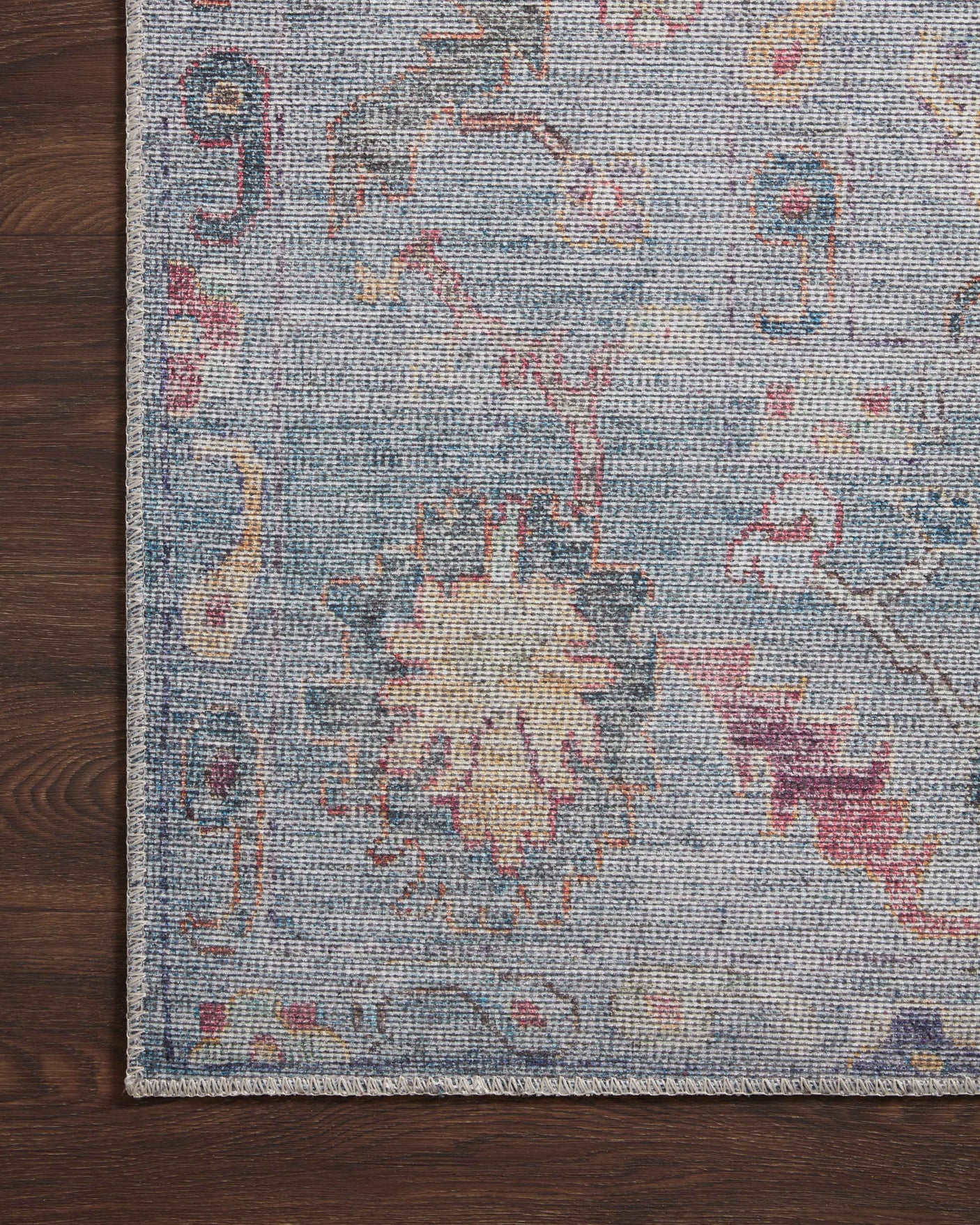 Elysium Rug 04