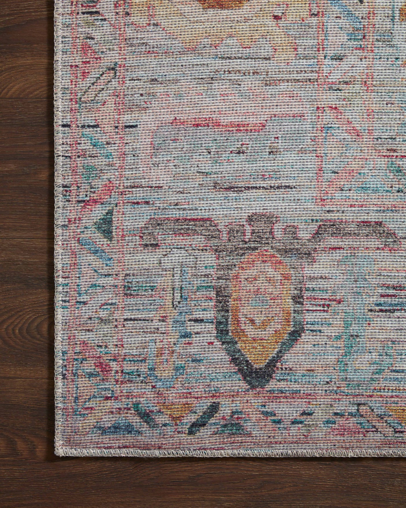 Elysium Rug 05