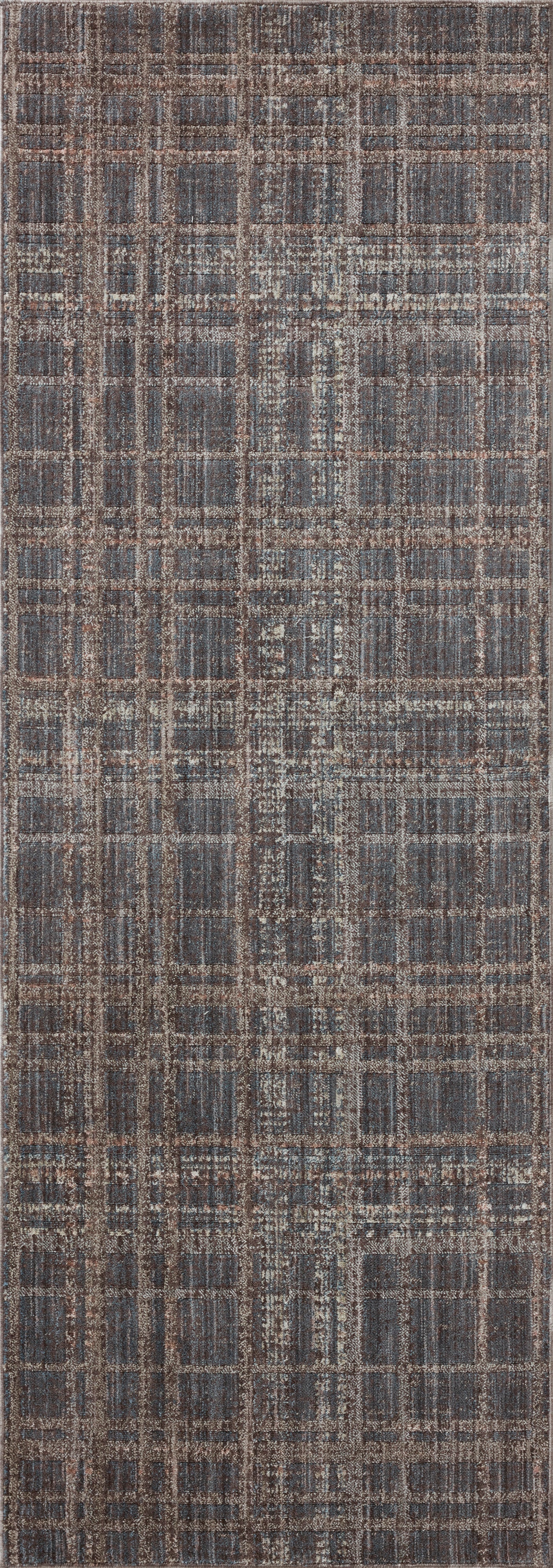 Ember Rug 01