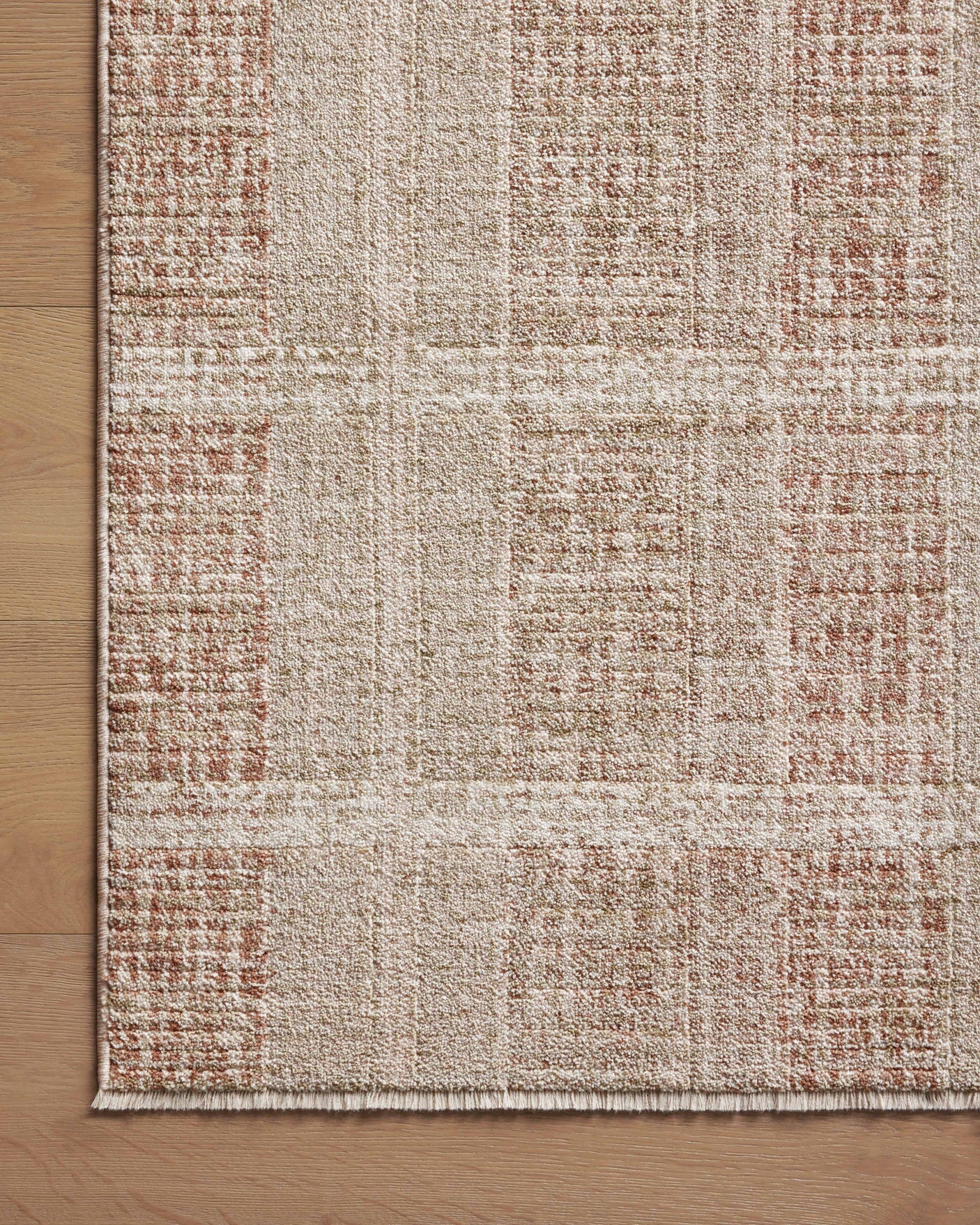 Ember Rug 02