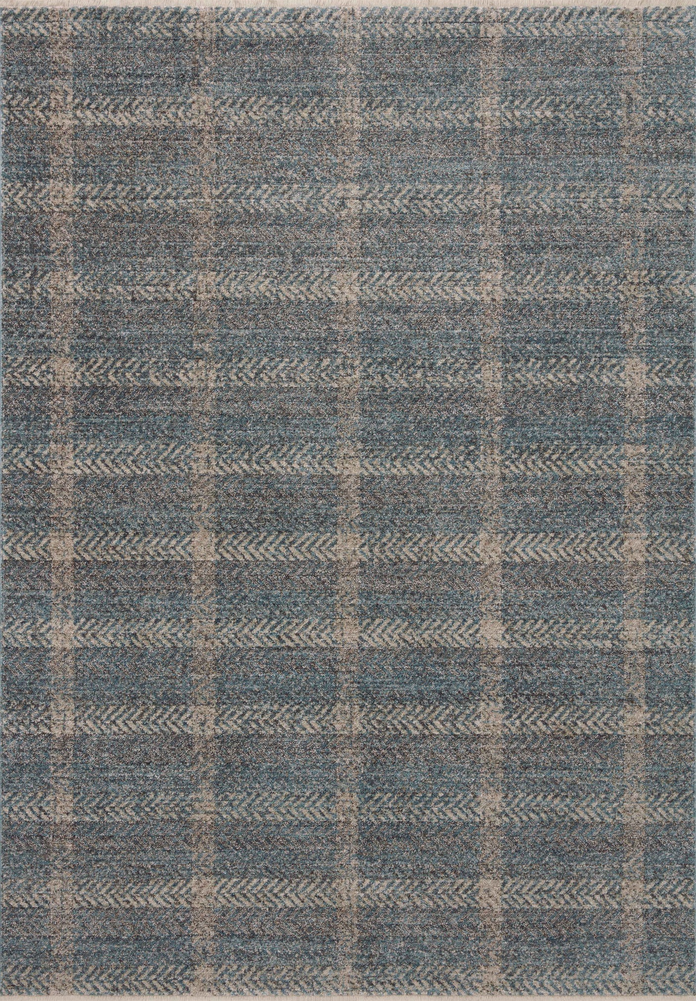 Ember Rug 03