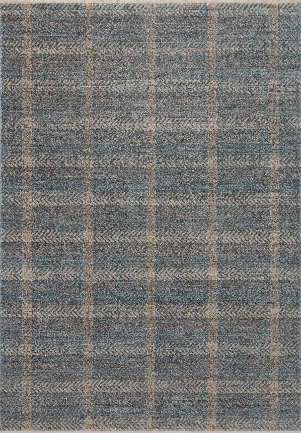 Ember Rug 03