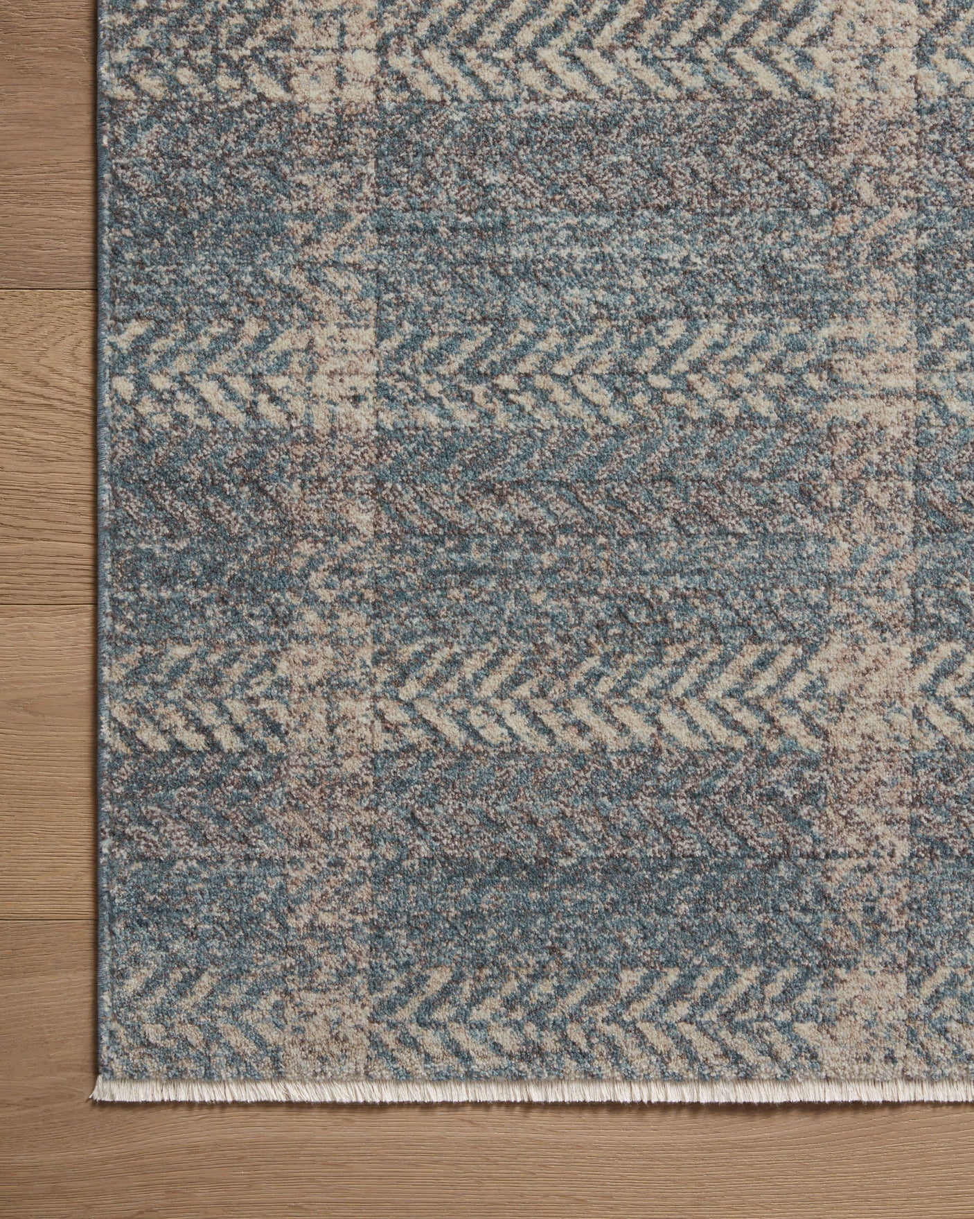 Ember Rug 03