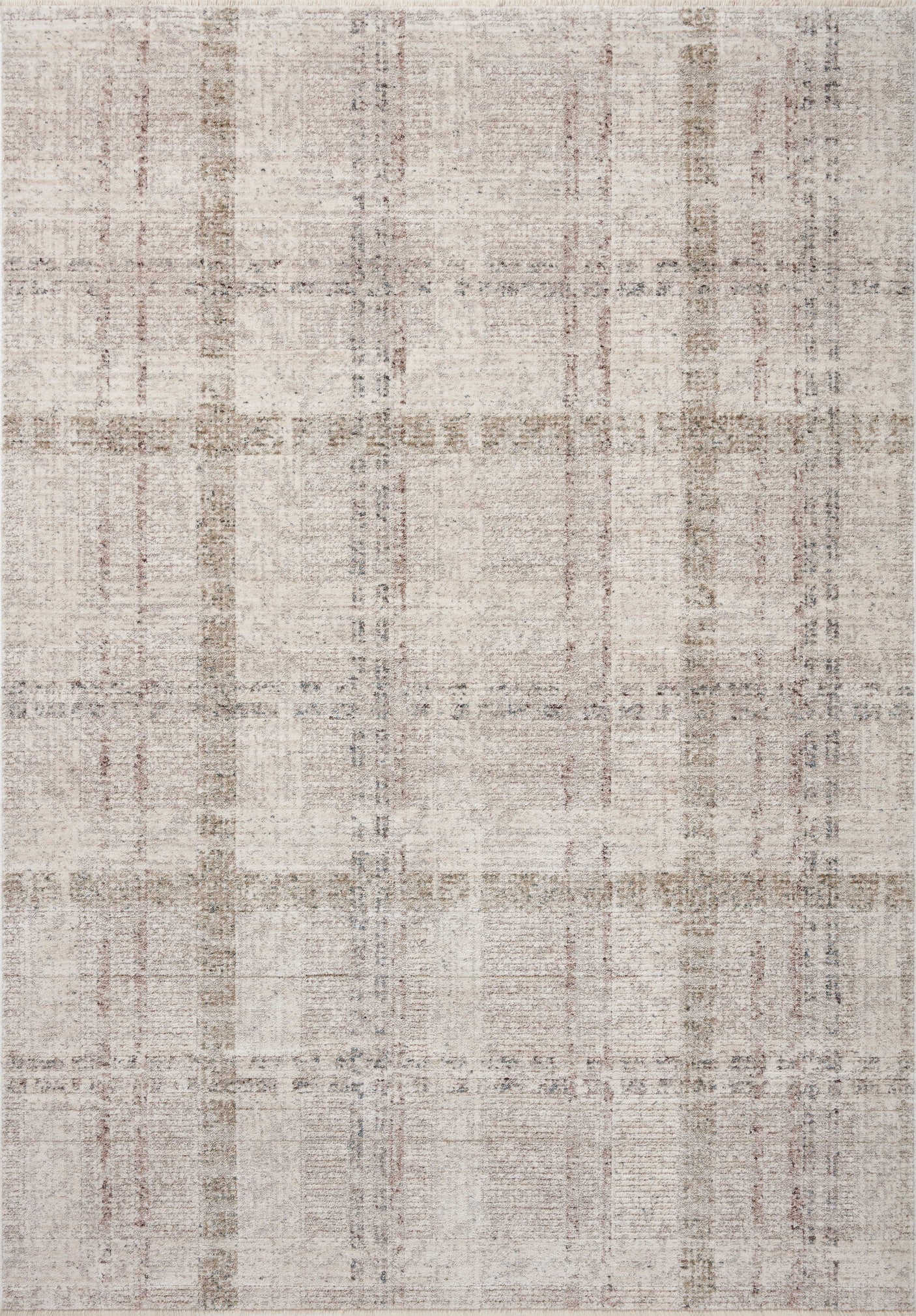Ember Rug 04