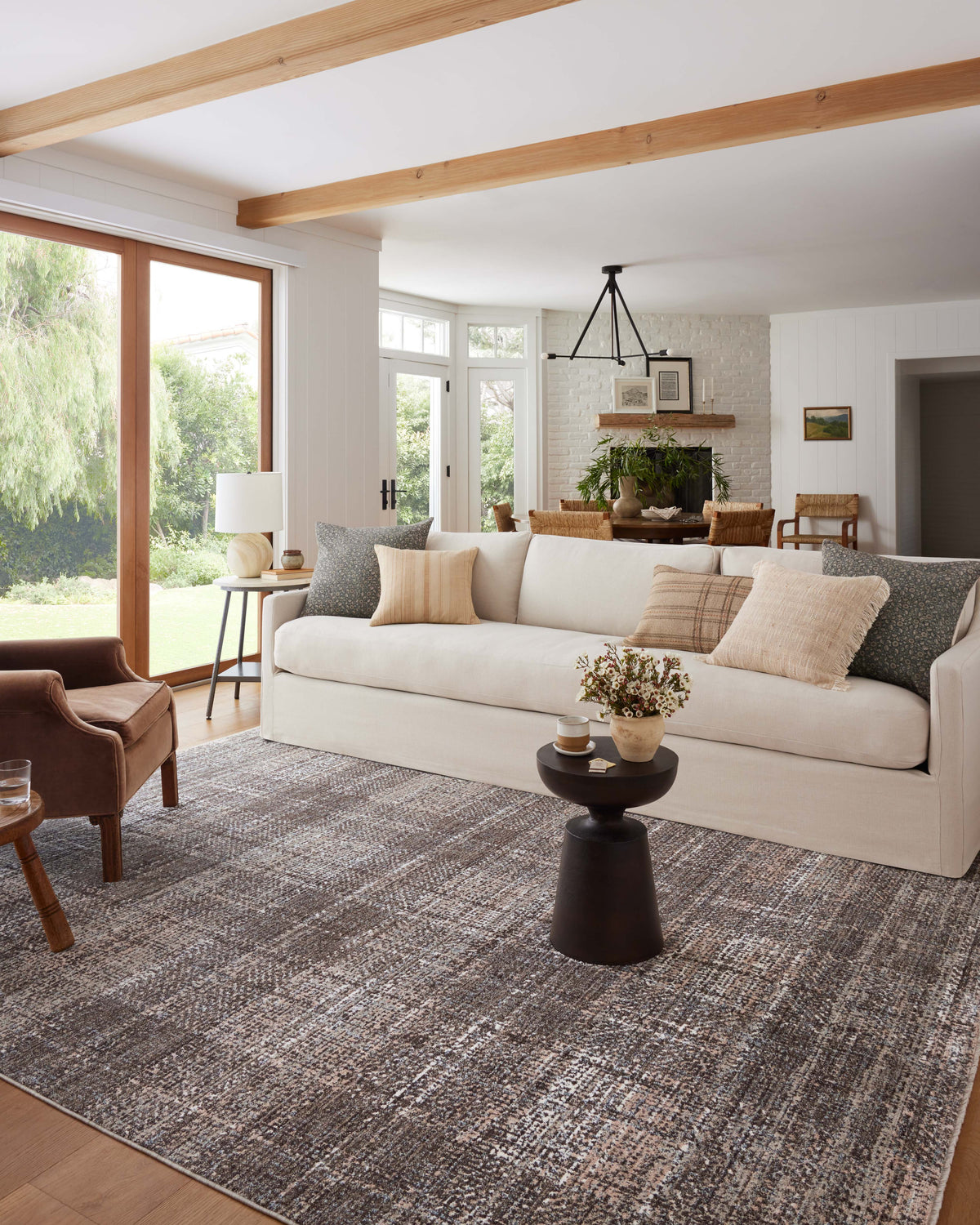 Ember Rug 05