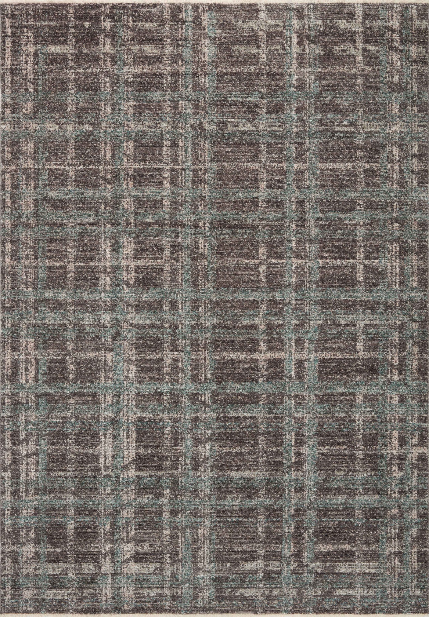 Ember Rug 08