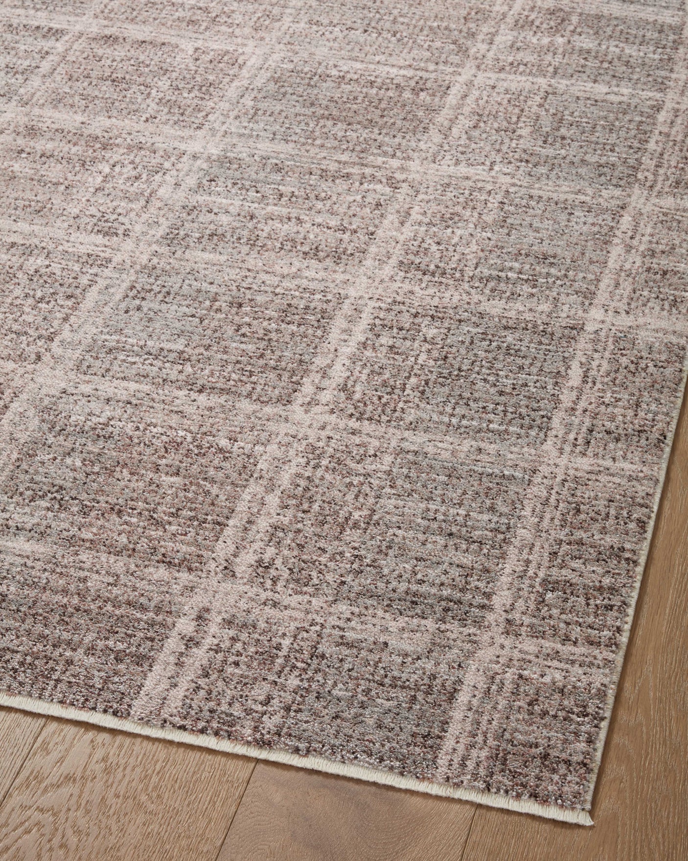 Ember Rug 10