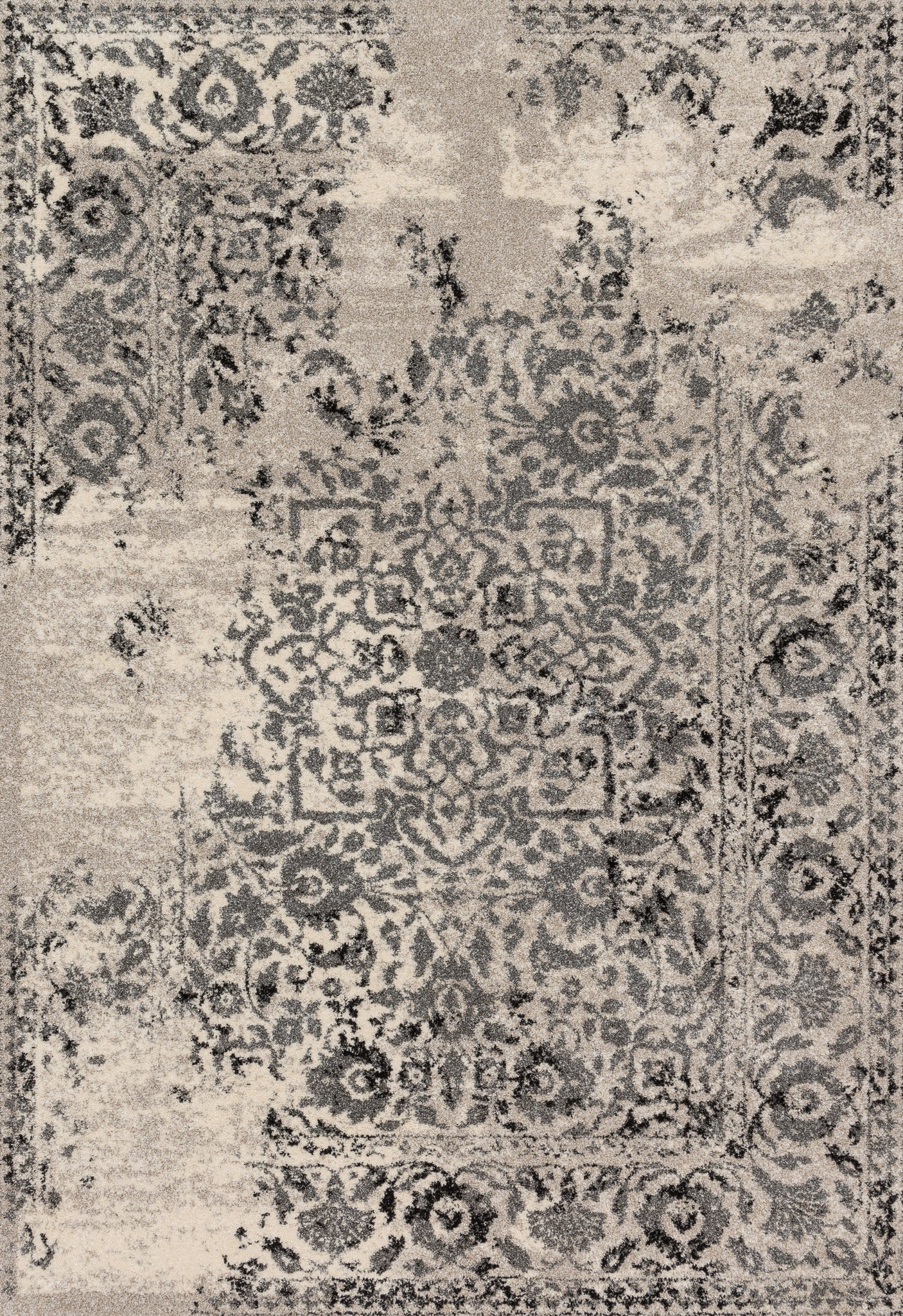 Emory Rug 01