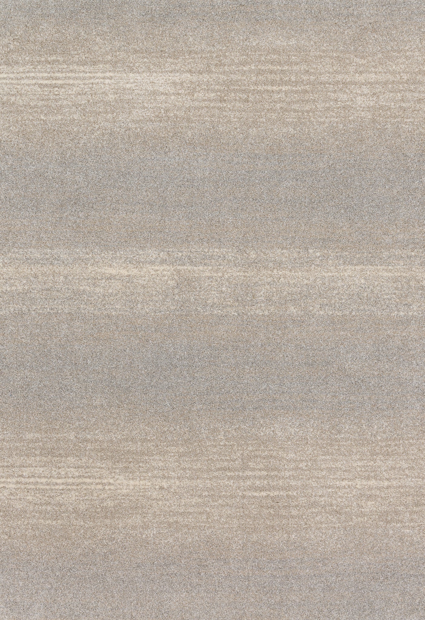 Emory Rug 03