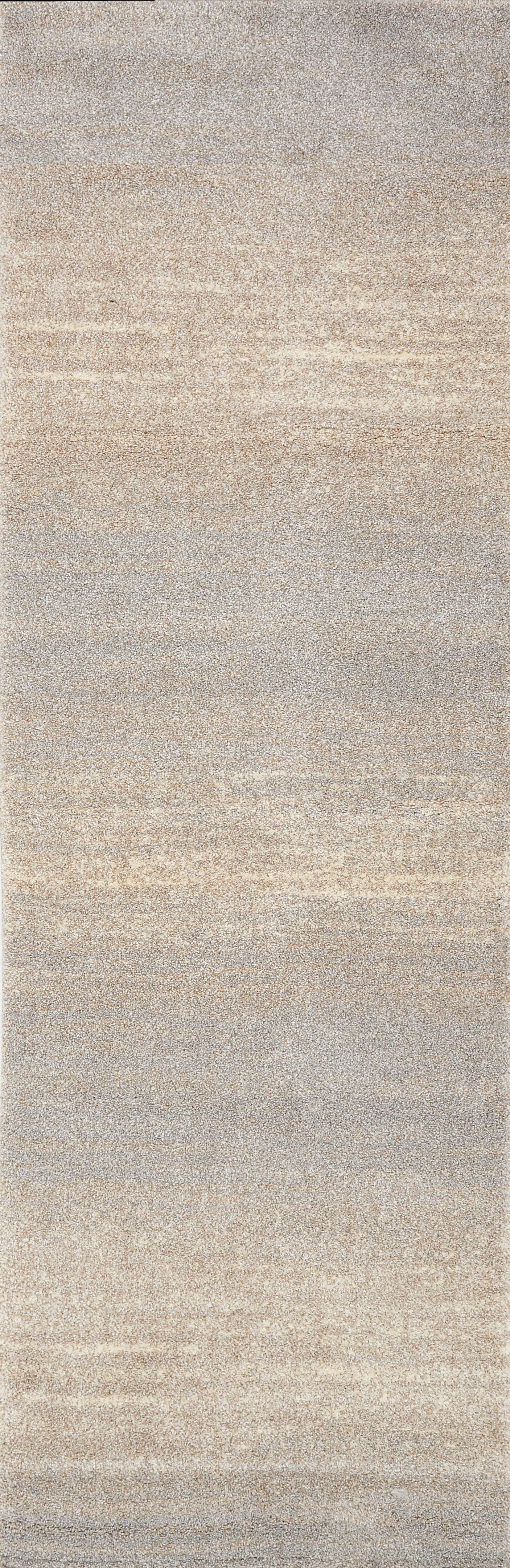 Emory Rug 03