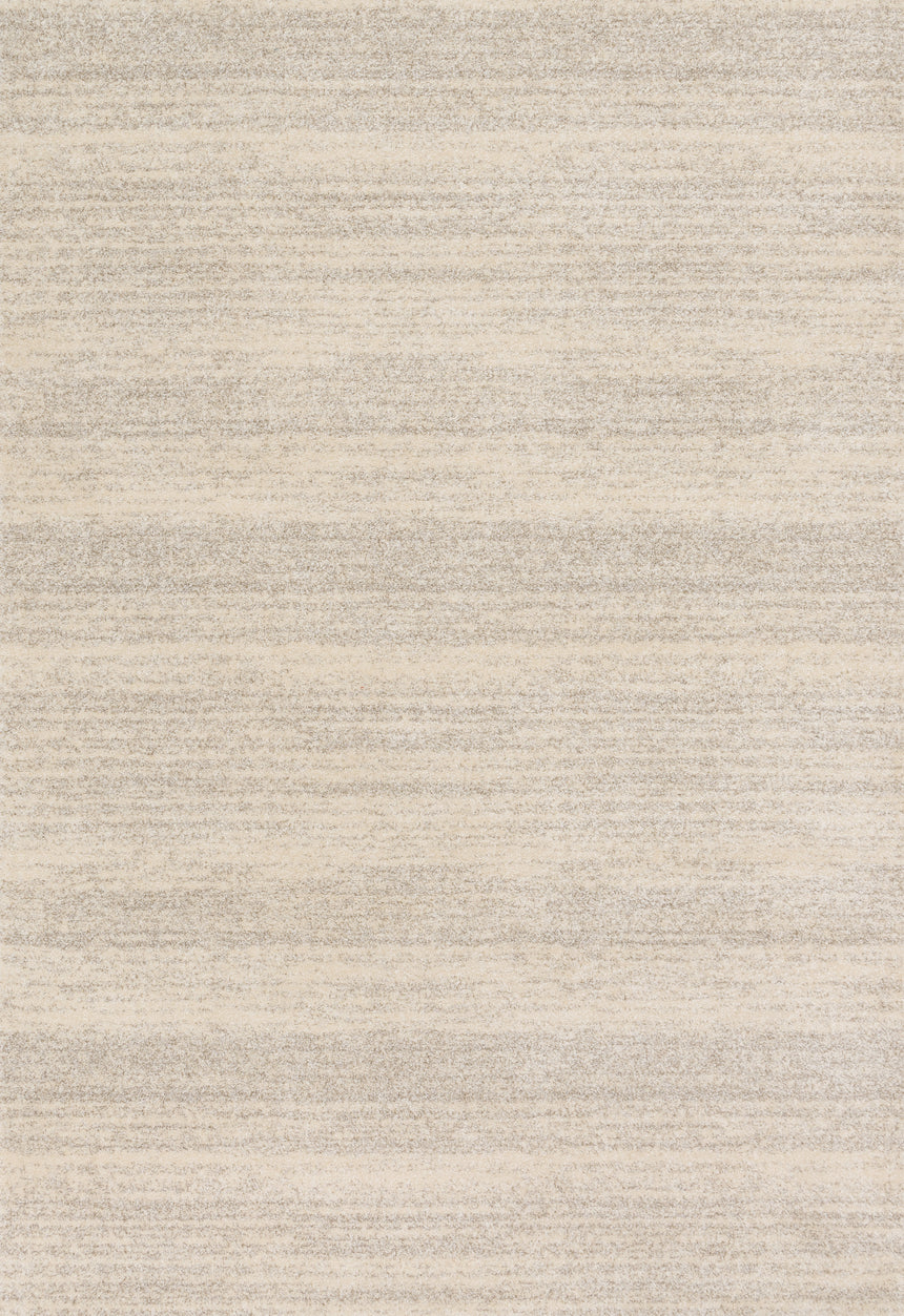 Emory Rug 04 | Granite