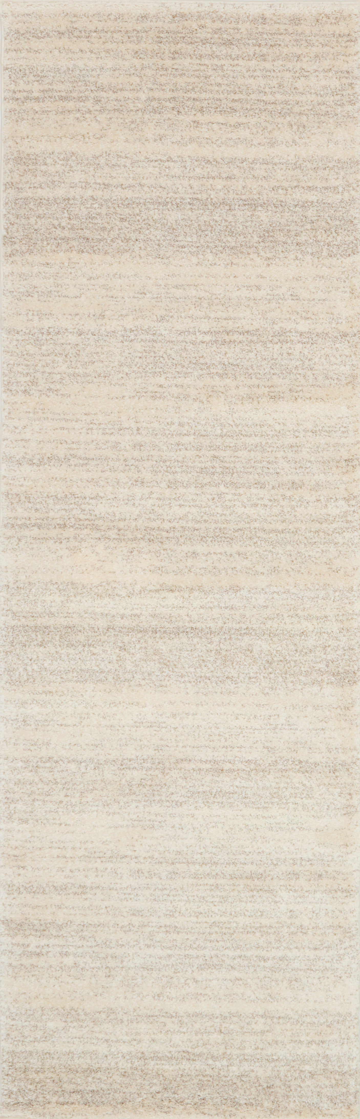 Emory Rug 04