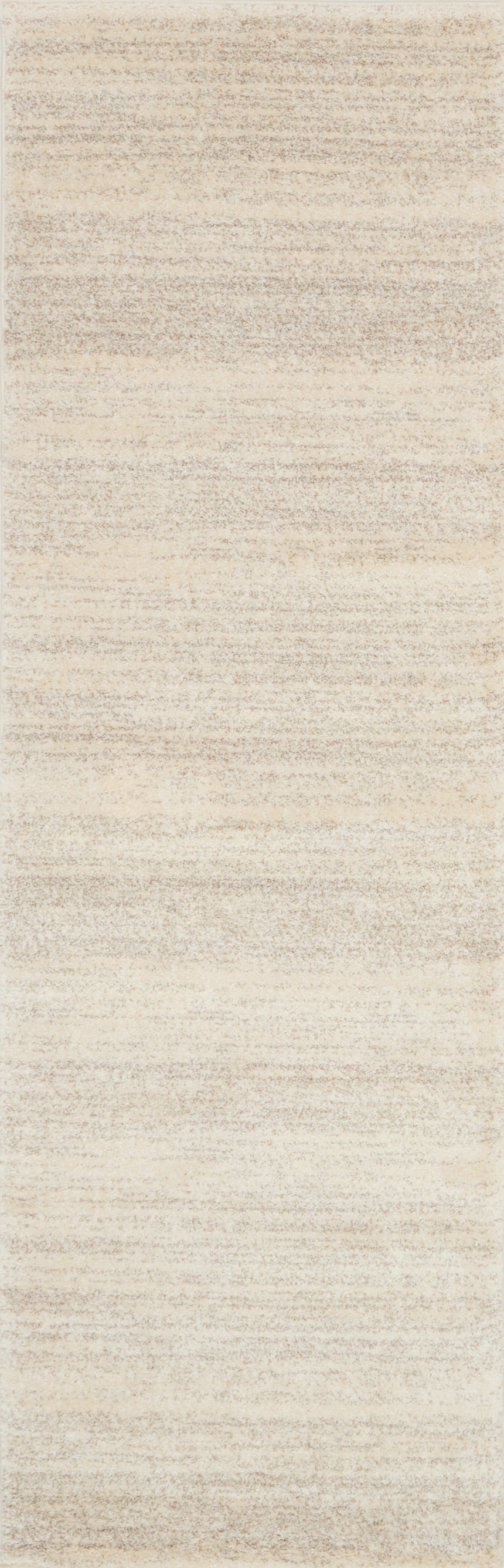 Emory Rug 04 | Granite