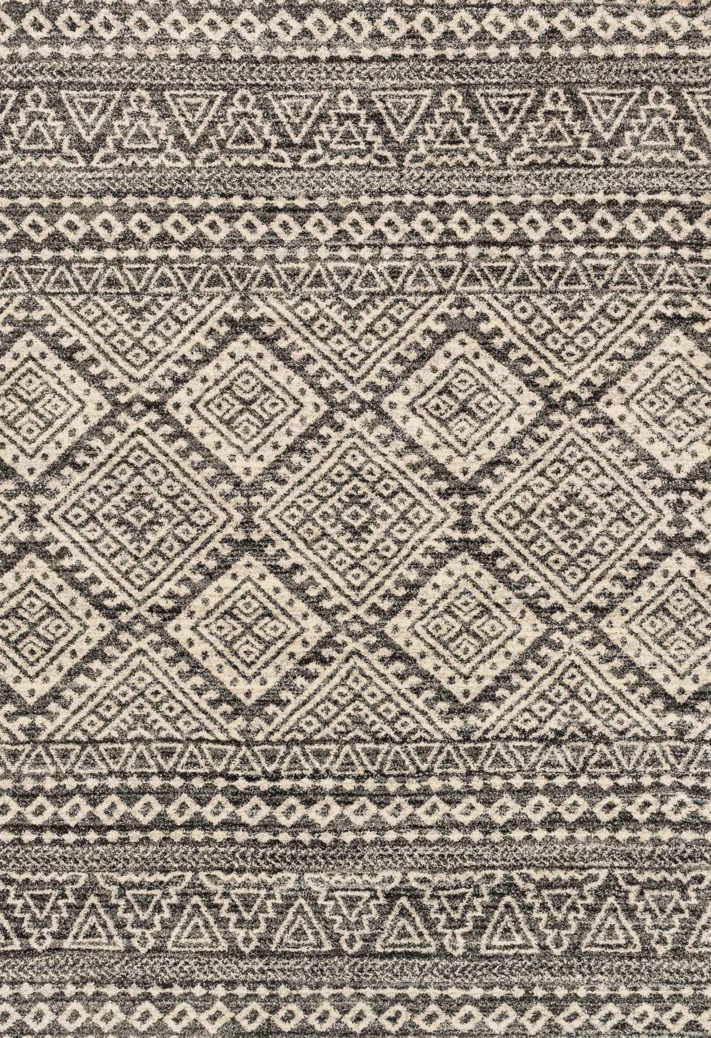 Emory Rug 08