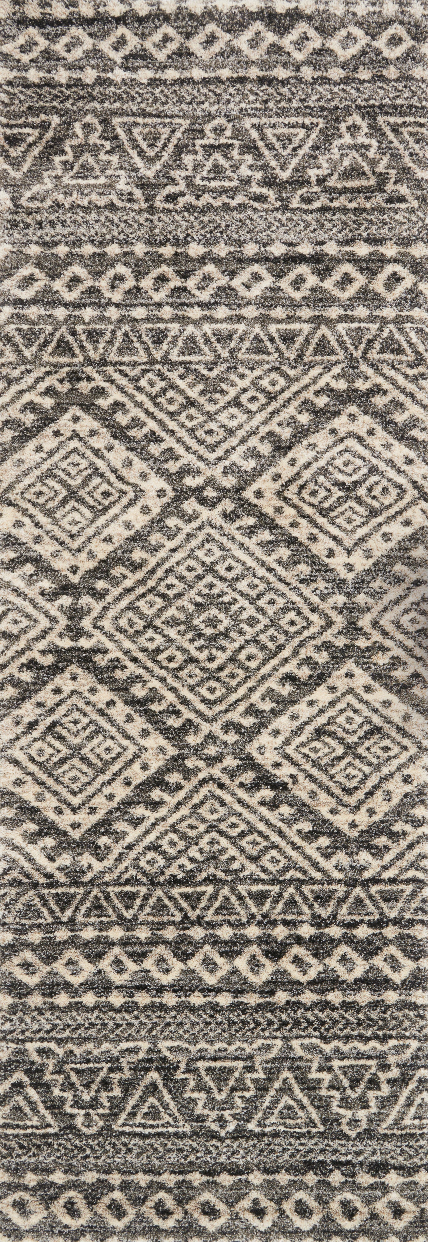 Emory Rug 08